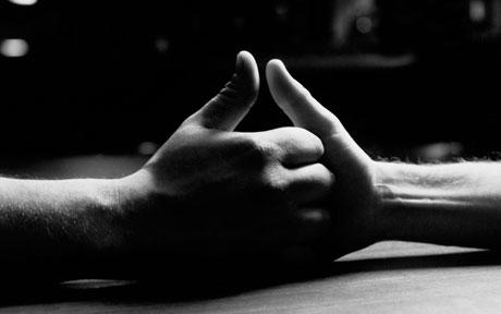 💥 The 1 Trillion Dollar Pledge: A Bold Vision for the Future